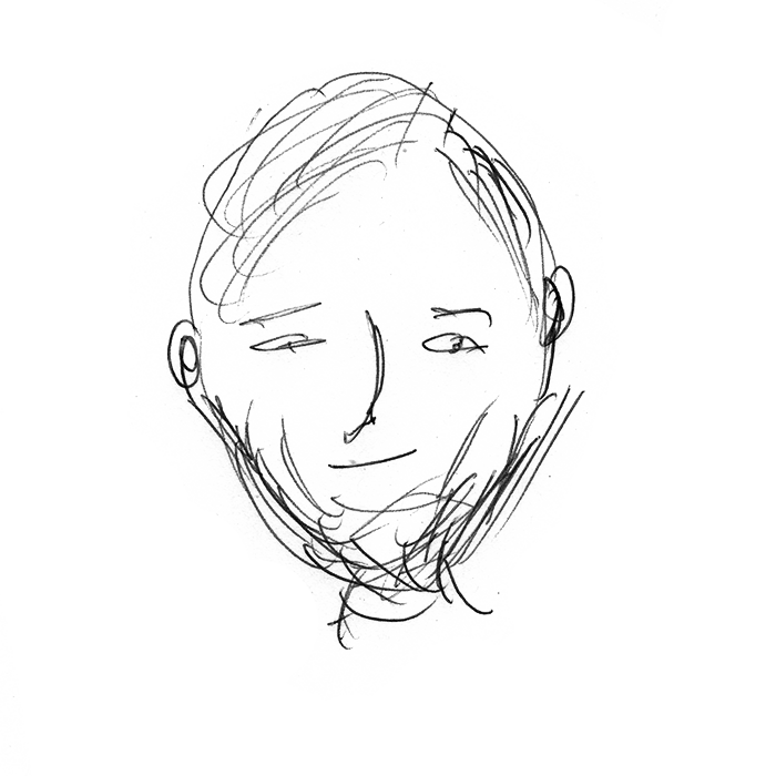 Der Allesladenbesitzer
