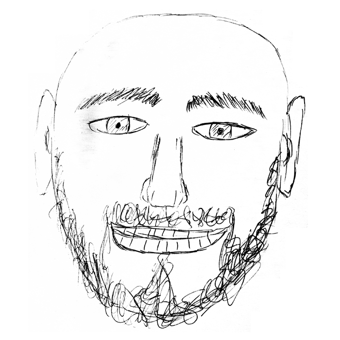 Der Ruderer