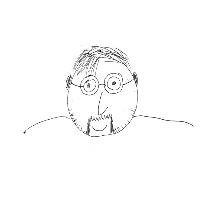 Der Sozialarbeiter