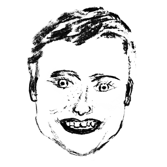 Der Trialer